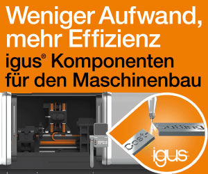 Medium_Rectangle_Igus