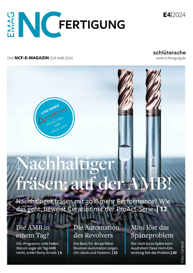 Text_Ad_AMB_E-mag
