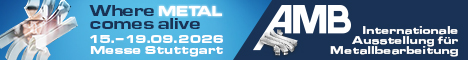 Banner_Messe_Stuttgart