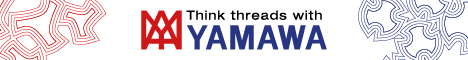 Banner_Messe_Yamawa